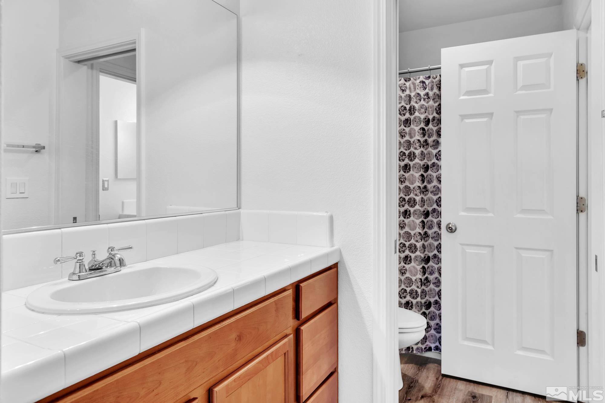 2105 Stanhope Lane Reno, NV 89502 - Photo 14 of 27 Photo 14