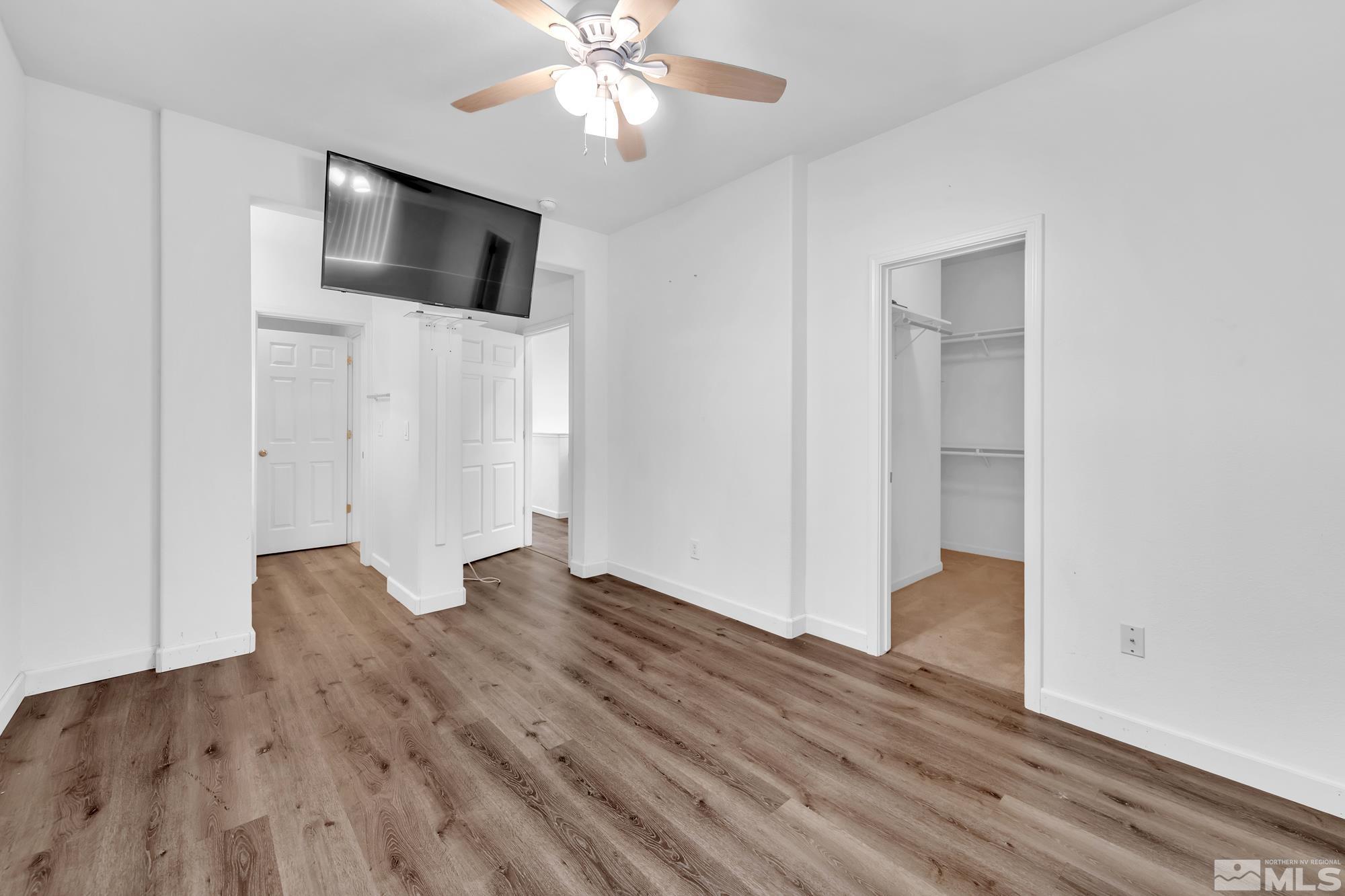 2105 Stanhope Lane Reno, NV 89502 - Photo 15 of 27 Photo 15