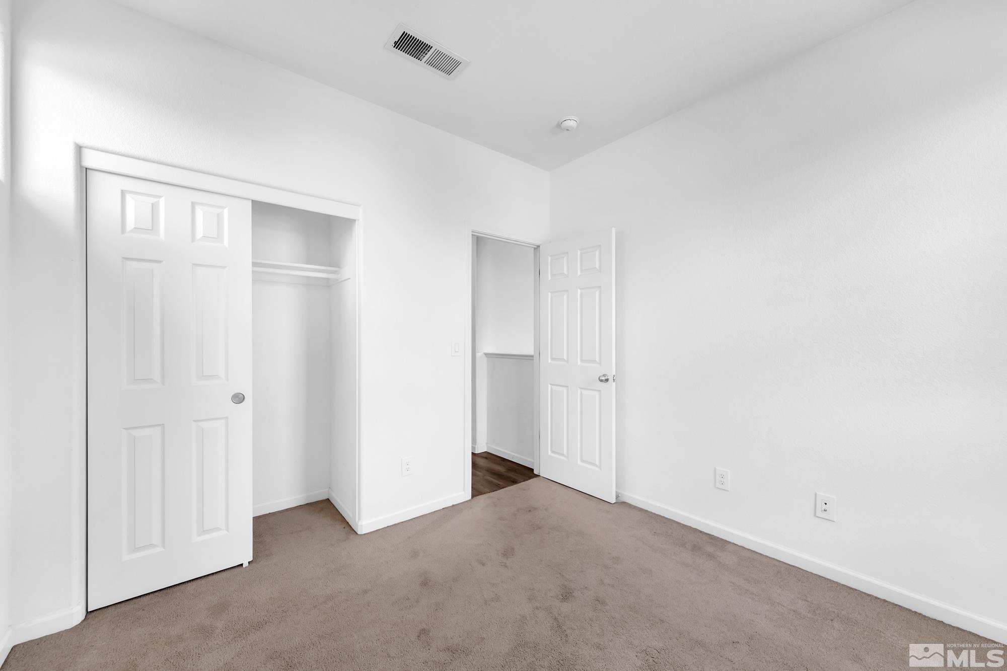 2105 Stanhope Lane Reno, NV 89502 - Photo 16 of 27 Photo 16