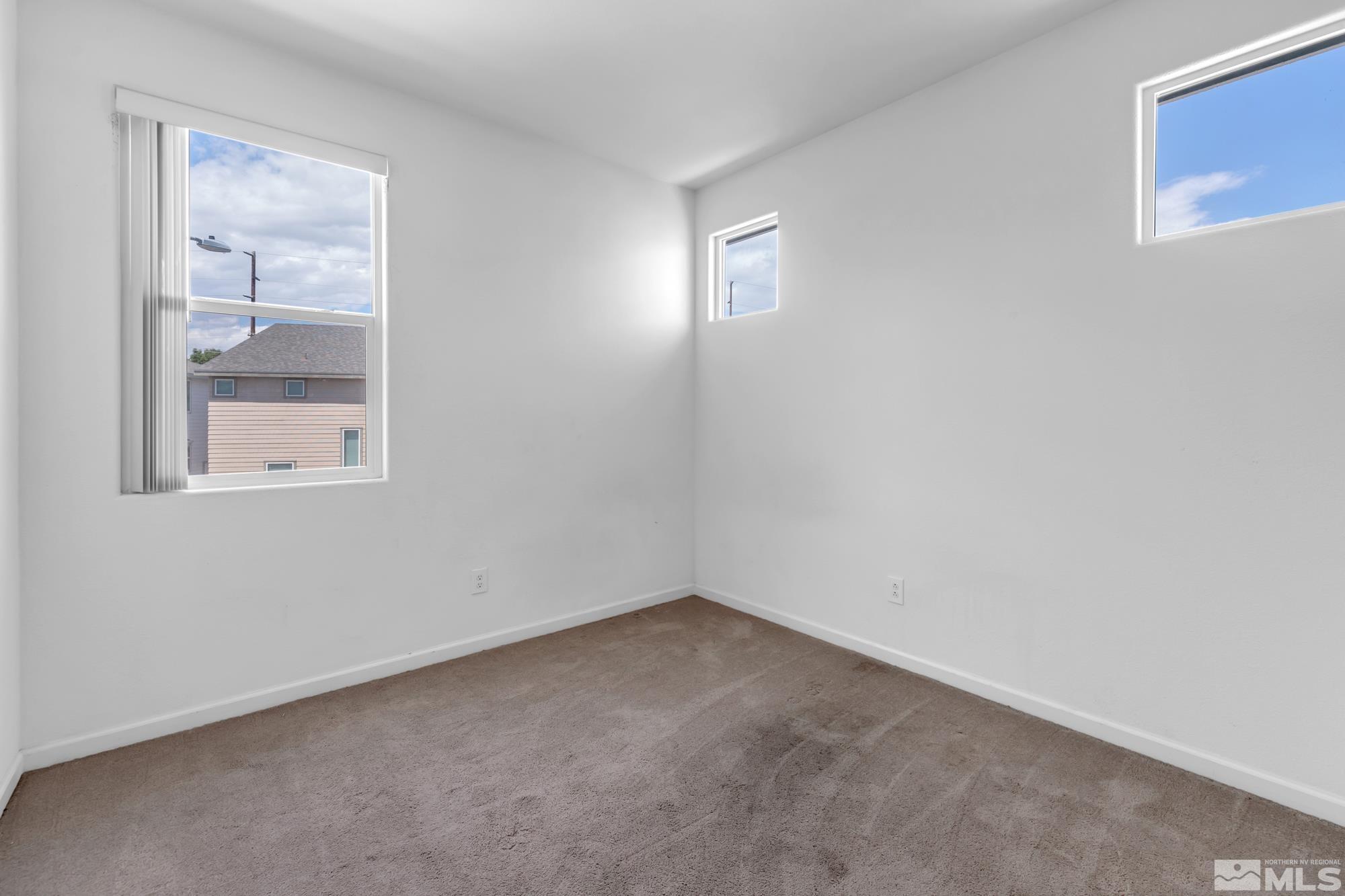 2105 Stanhope Lane Reno, NV 89502 - Photo 18 of 27 Photo 18