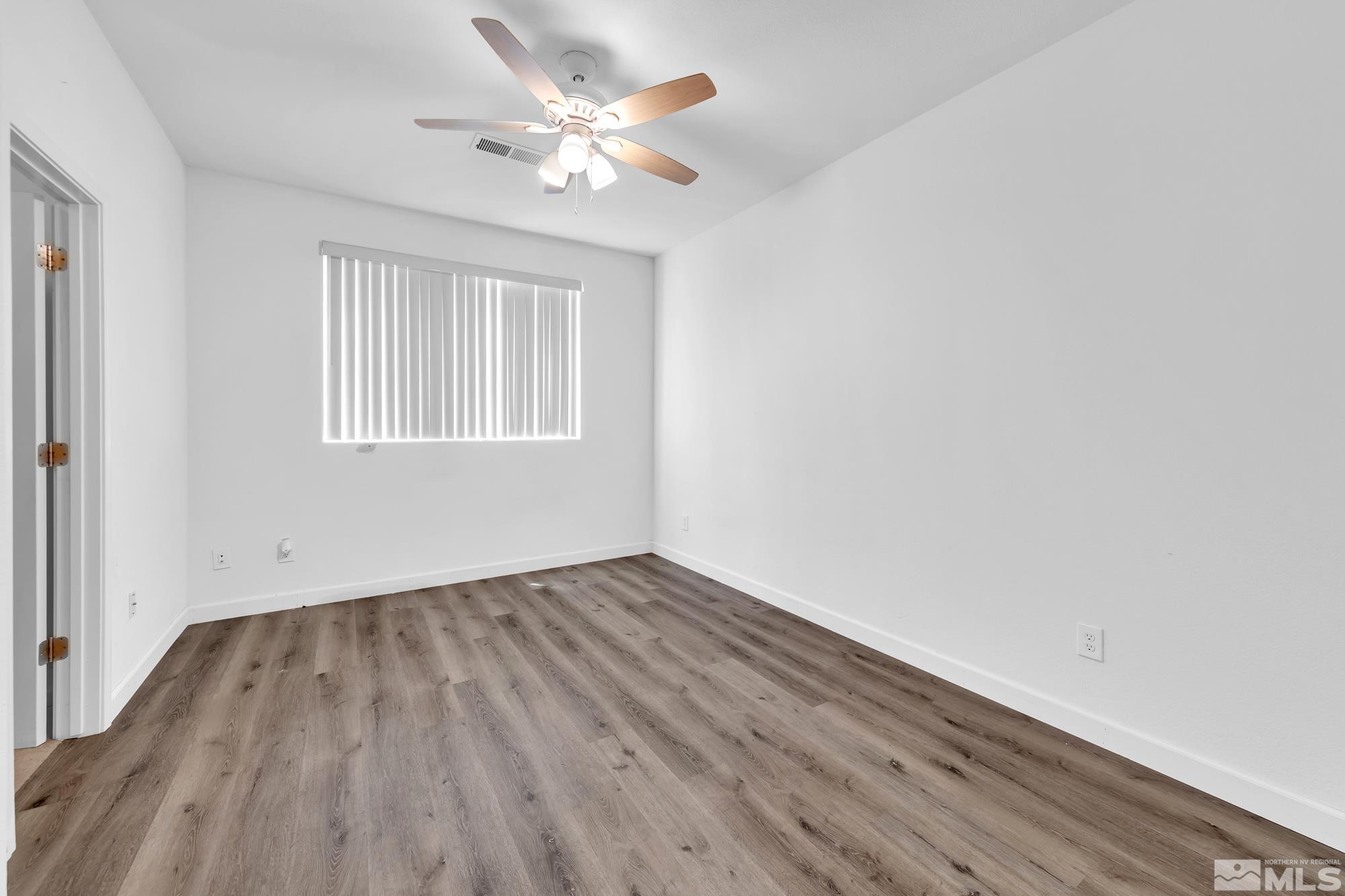 2105 Stanhope Lane Reno, NV 89502 - Photo 19 of 27 Photo 19