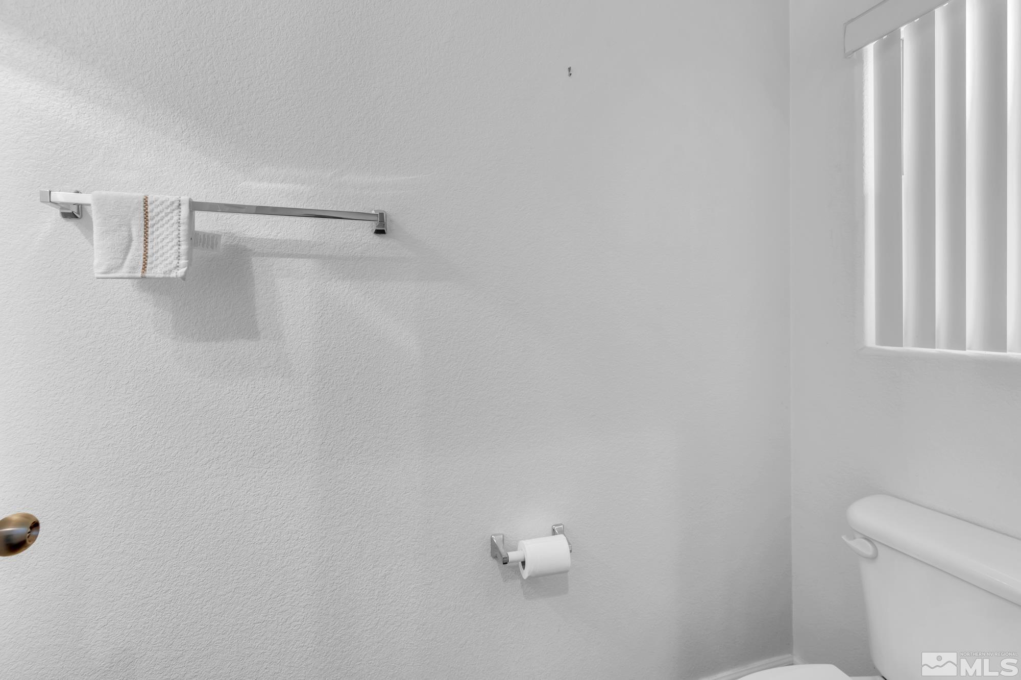 2105 Stanhope Lane Reno, NV 89502 - Photo 20 of 27 Photo 20
