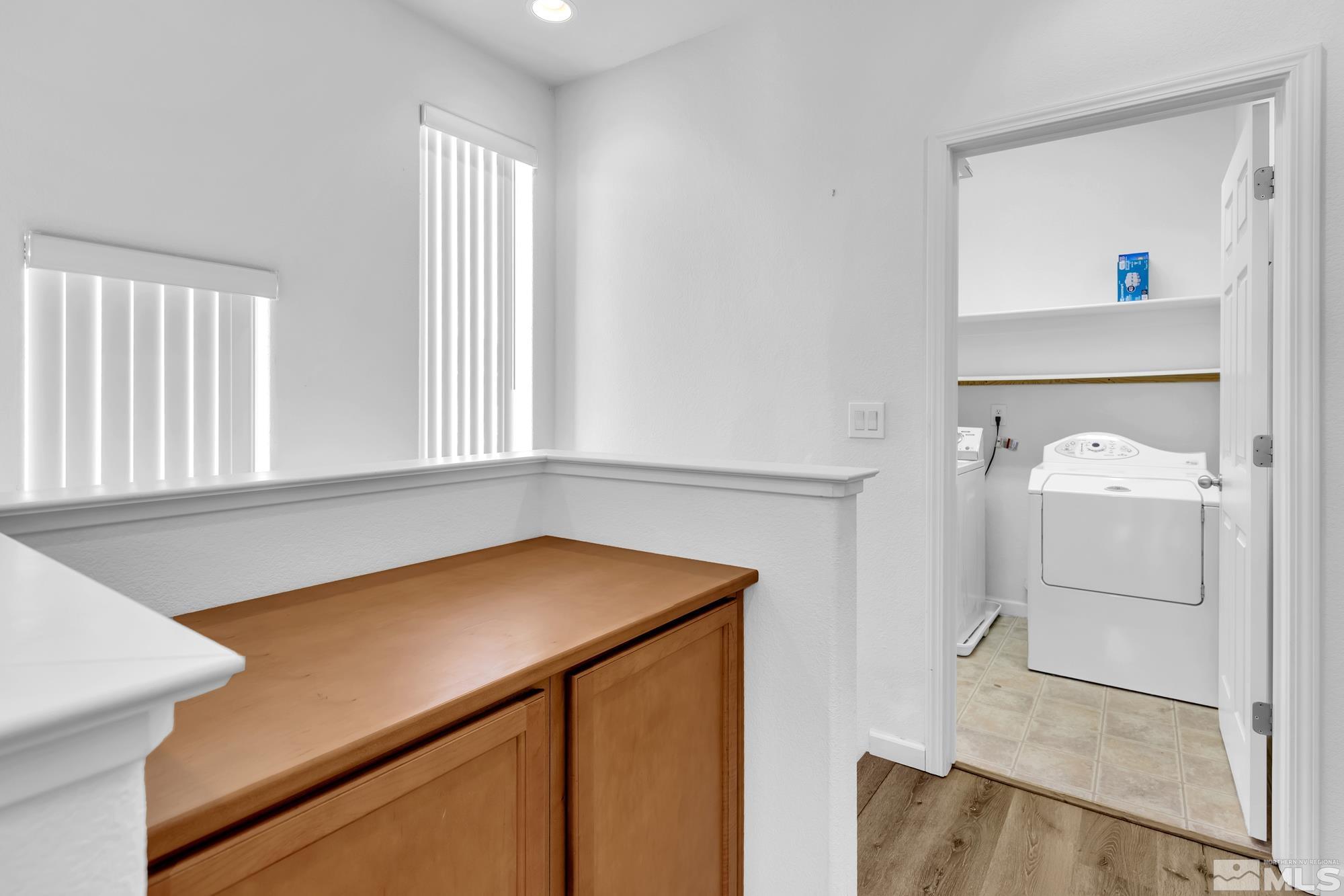 2105 Stanhope Lane Reno, NV 89502 - Photo 21 of 27 Photo 21