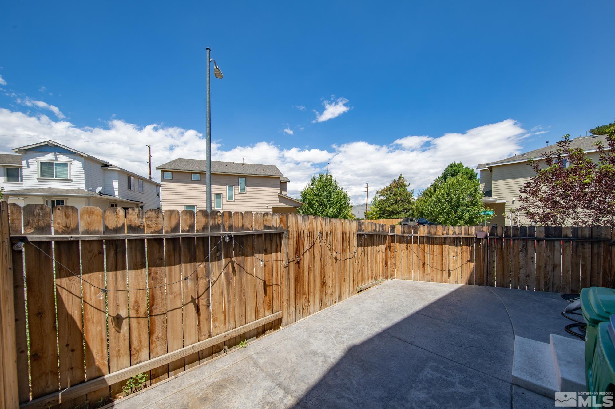 2105 Stanhope Lane Reno, NV 89502 - Photo 26 of 27 Photo 26
