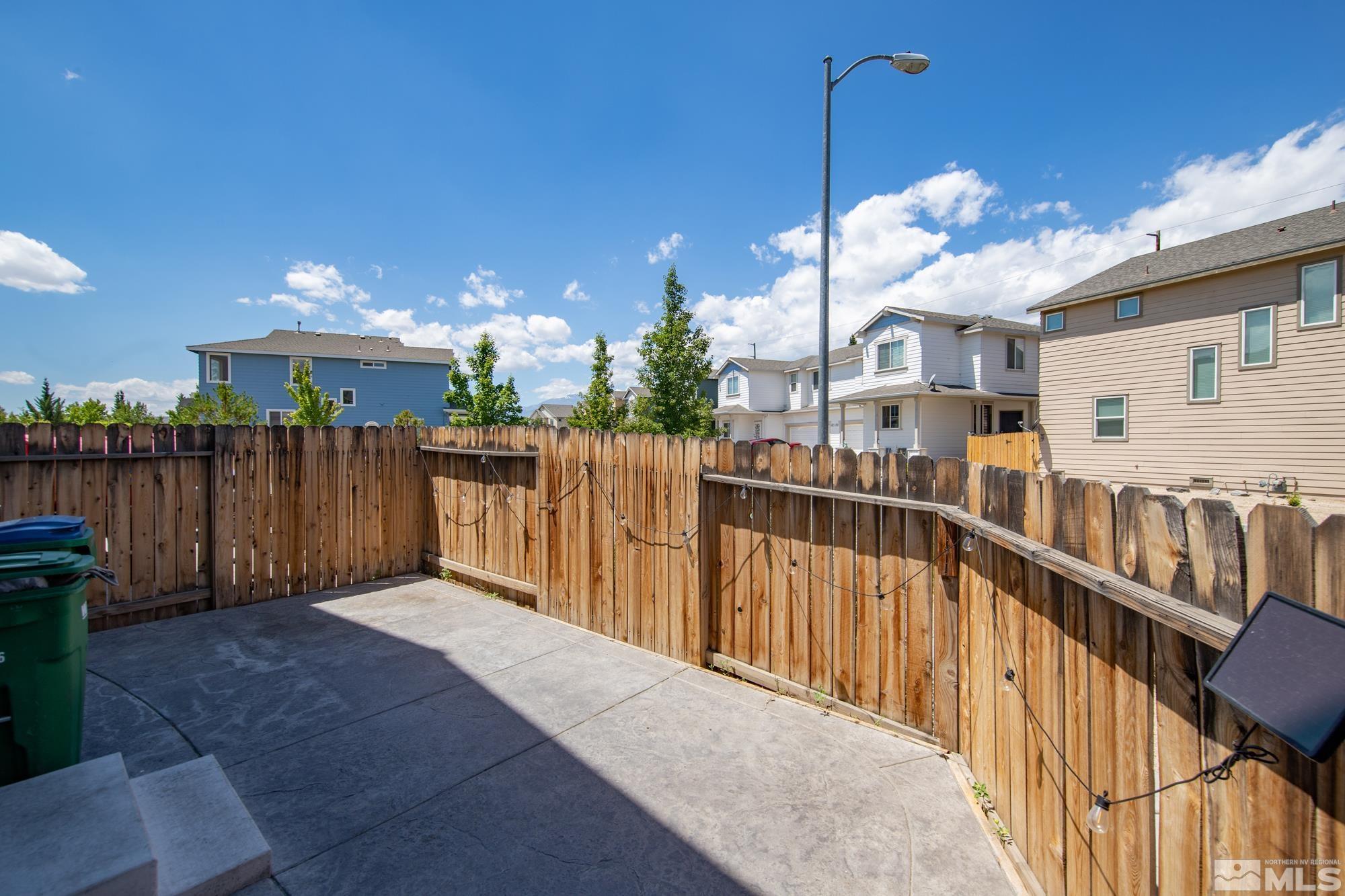 2105 Stanhope Lane Reno, NV 89502 - Photo 27 of 27 Photo 27