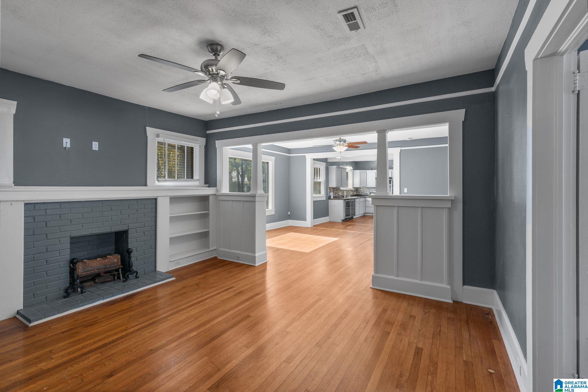 430 12th Street Southwest Birmingham, AL 35211 - Photo 7 of 32