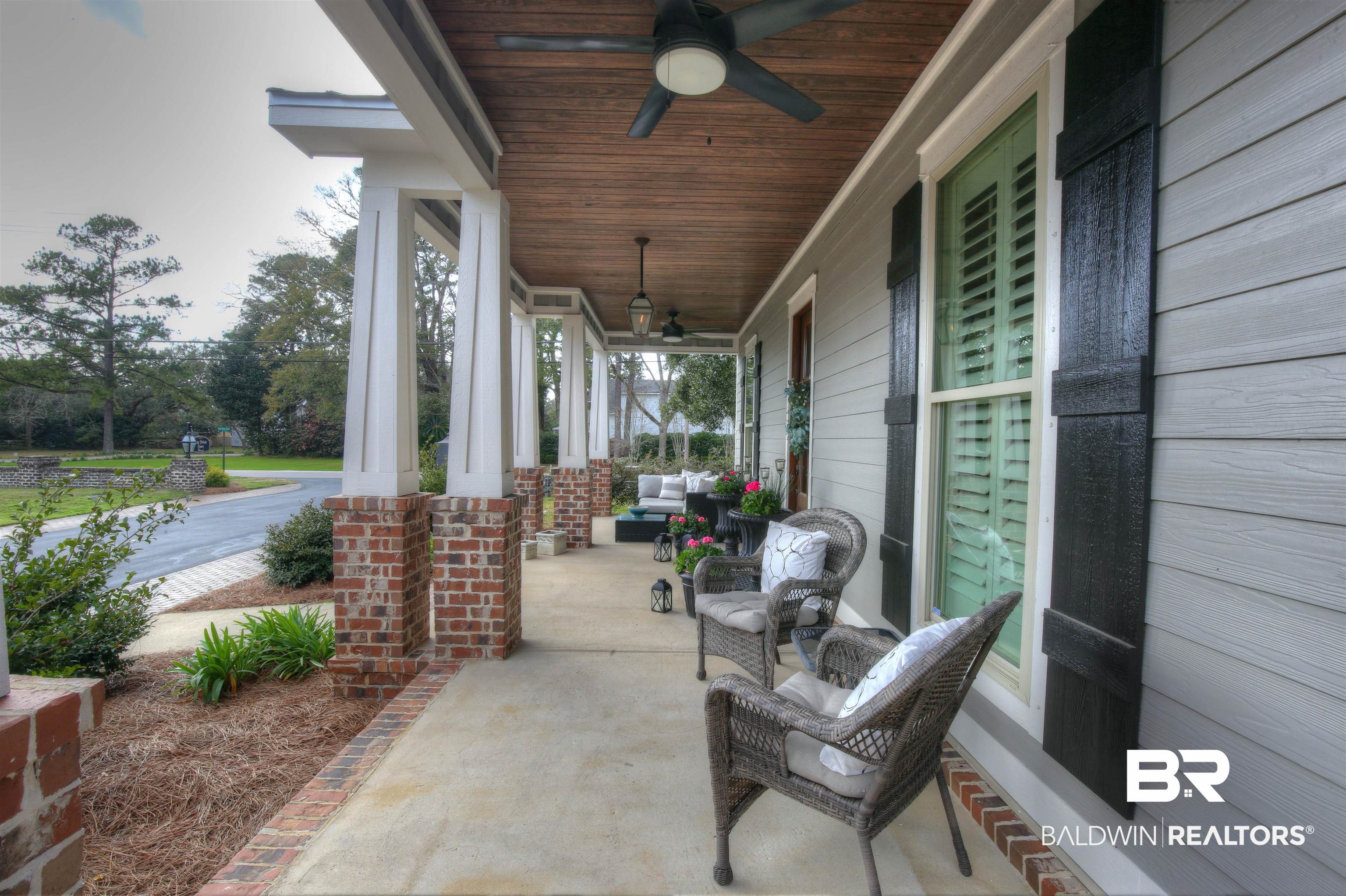 29 Bay Pointe Court Fairhope, AL 36532 - Photo 26 of 26