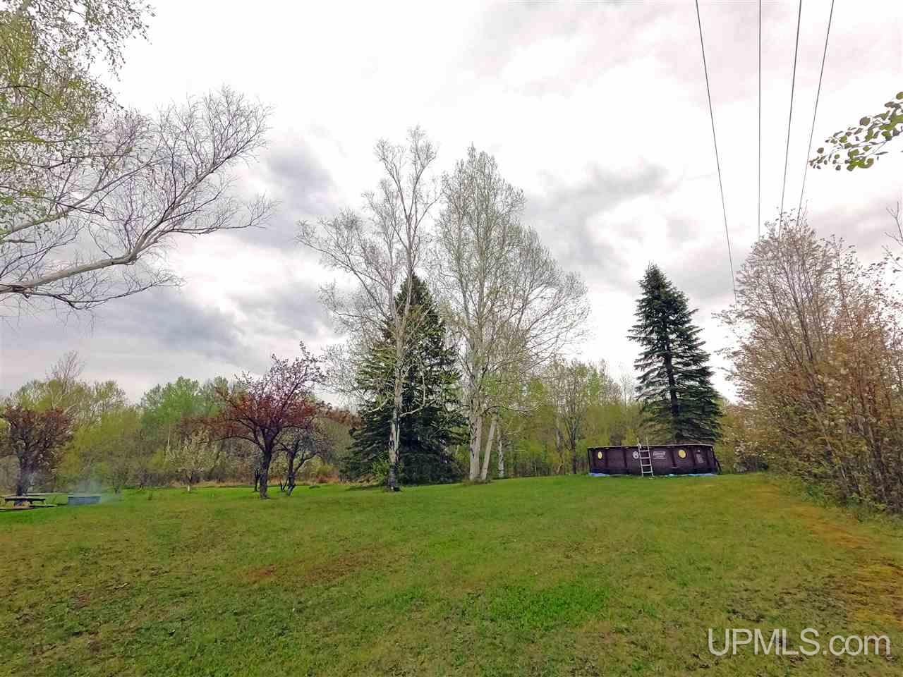17091 Skanee Road Lanse, MI 49946 - Photo 8 of 43 Gallery Image 8