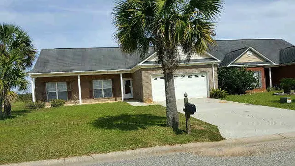 $1,200 | 3852 Emerille Drive, Foley, AL 36535