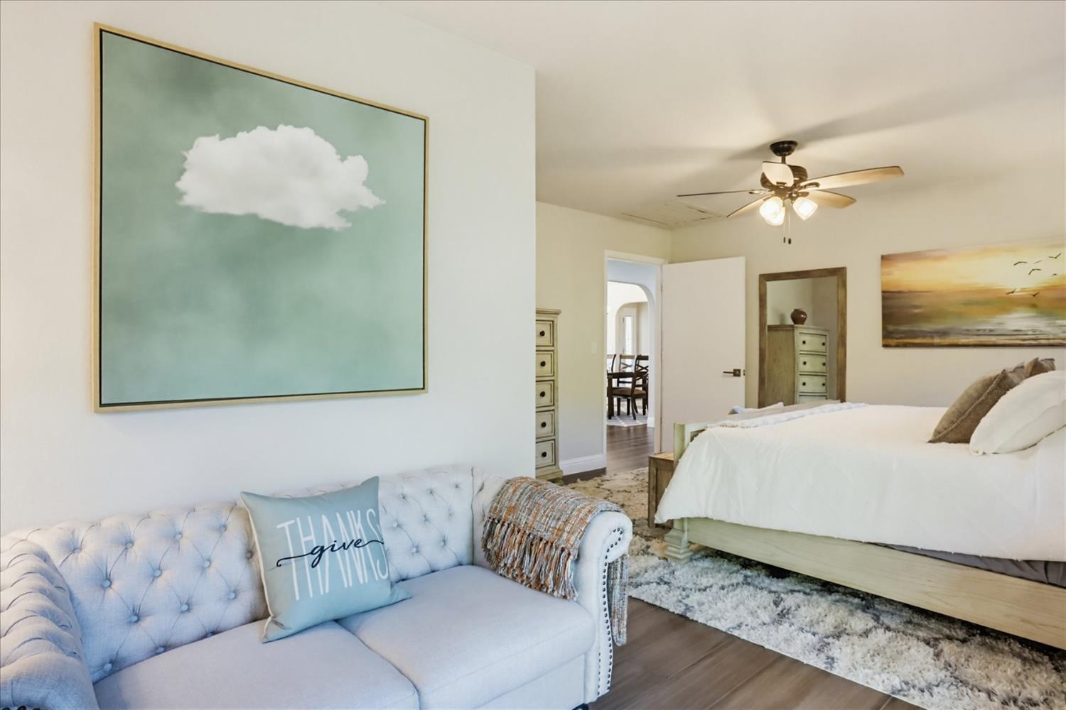 18639 Fay Ridge Court Grass Valley, CA 95949 - Photo 29 of 99