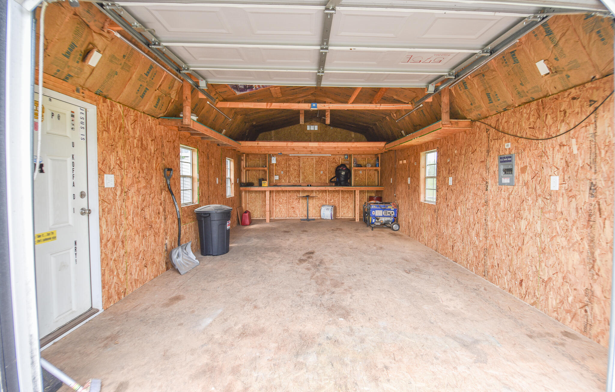 444 Block Road Coldwater, MI 49036 - Photo 28 of 30 DSC_0155