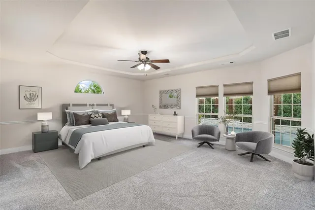 a kitchen with a sink a stove and a refrigerator