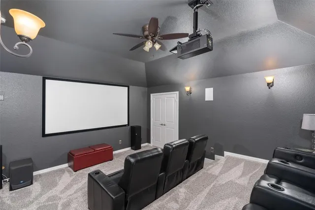 a en suite bathroom with a tub sink and mirror
