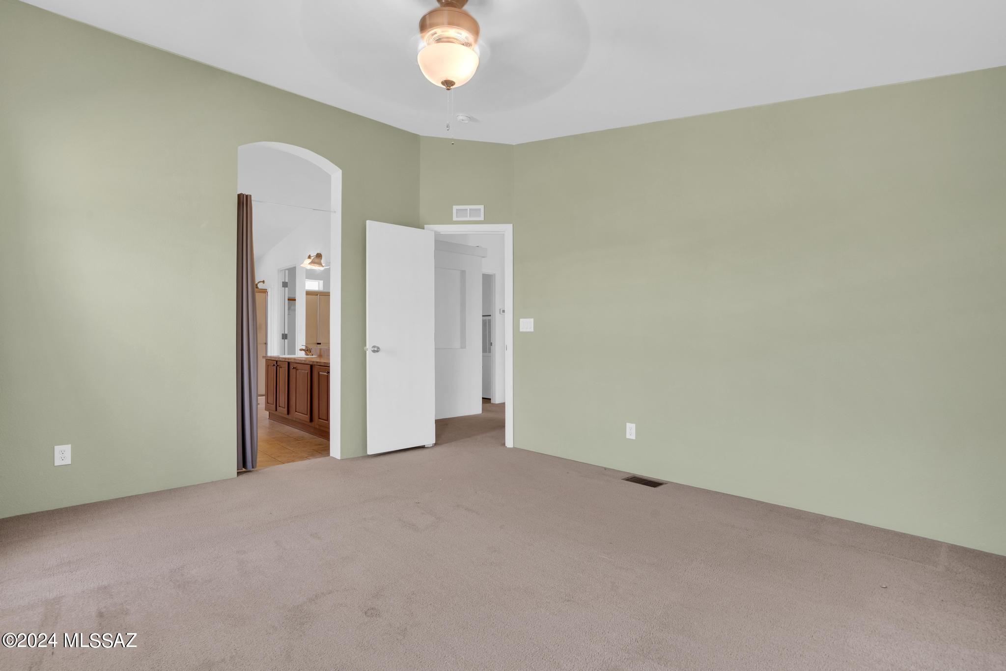 191 East Rio Lane Benson, AZ 85602 - Photo 24 of 50 Gallery Image 24