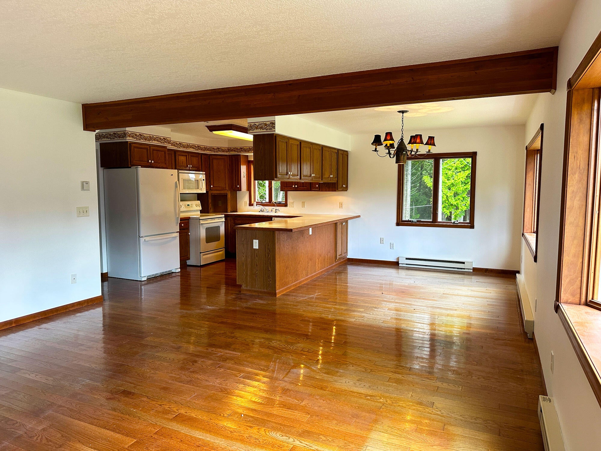 1794 Gros Cap Road St. Ignace, MI 49781 - Photo 16 of 40 Gallery Image 16