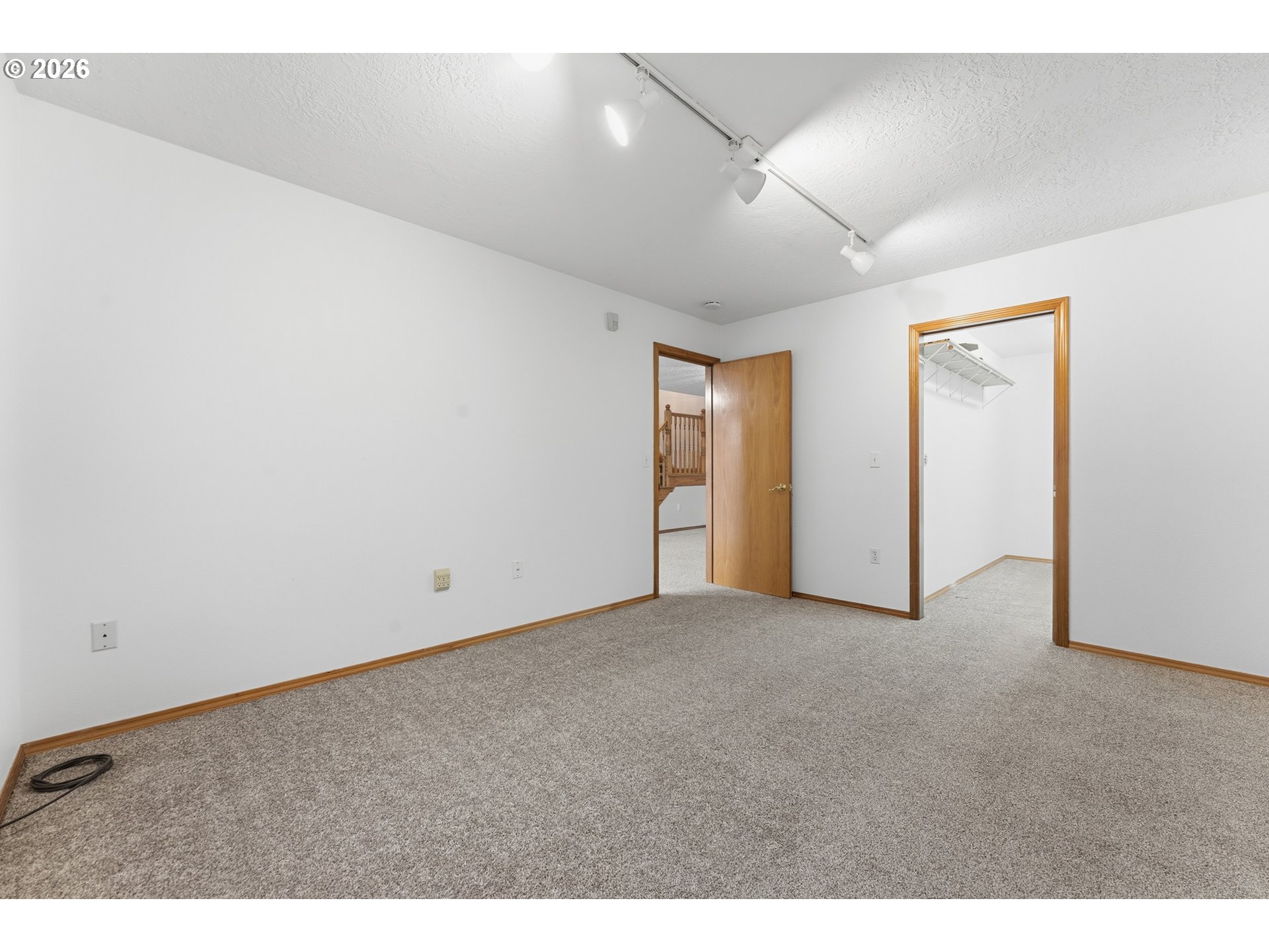 5401 East Ridge Street South Salem, OR 97306 - Photo 24 of 41