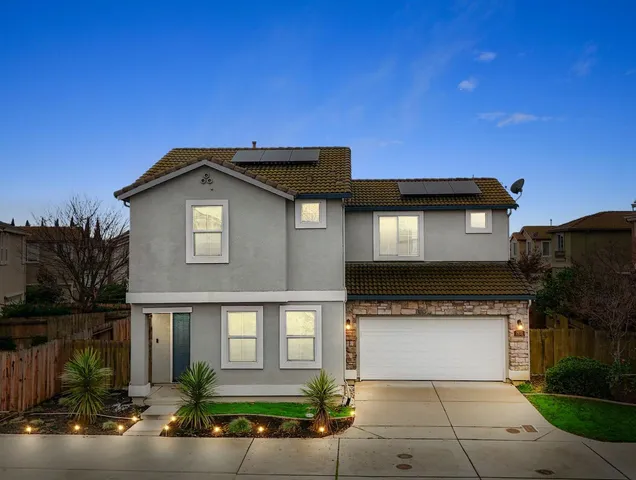 $555,000 | 1931 Spoonbill Road, West Sacramento, CA 95691