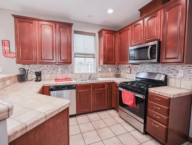 $555,000 | 1931 Spoonbill Road, West Sacramento, CA 95691