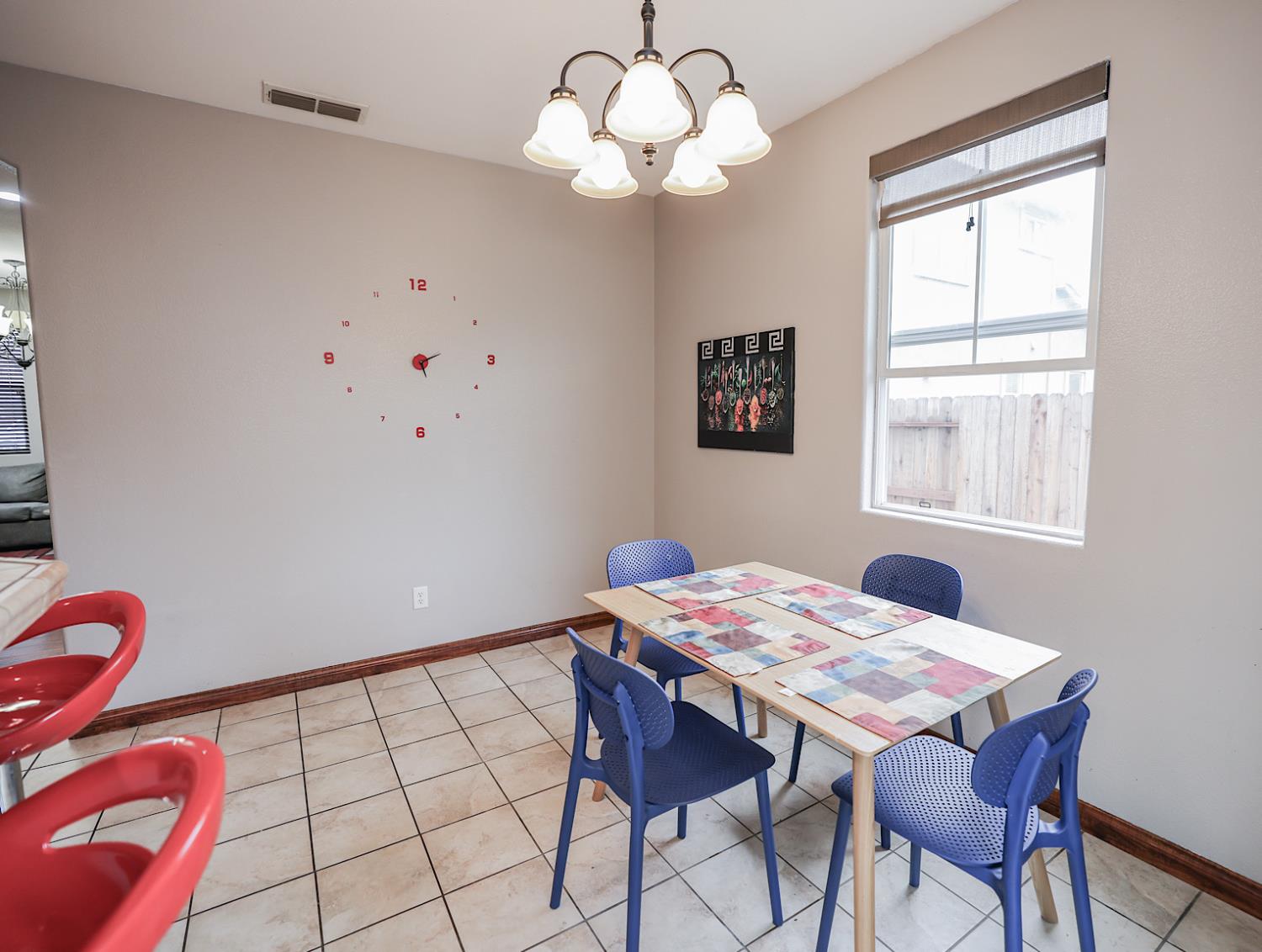 1931 Spoonbill Road West Sacramento, CA 95691 - Photo 13 of 31