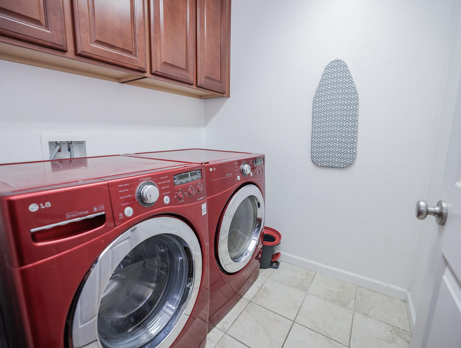 1931 Spoonbill Road West Sacramento, CA 95691 - Photo 14 of 31