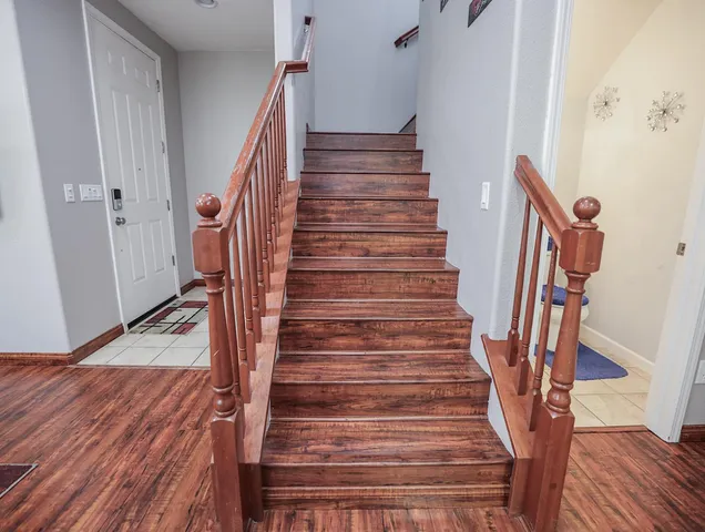 $555,000 | 1931 Spoonbill Road, West Sacramento, CA 95691