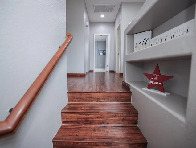 $555,000 | 1931 Spoonbill Road, West Sacramento, CA 95691