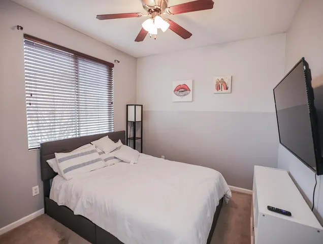 $555,000 | 1931 Spoonbill Road, West Sacramento, CA 95691