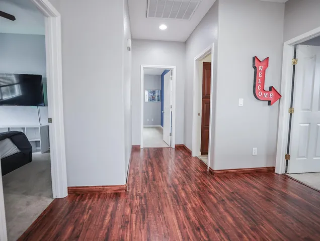 $555,000 | 1931 Spoonbill Road, West Sacramento, CA 95691