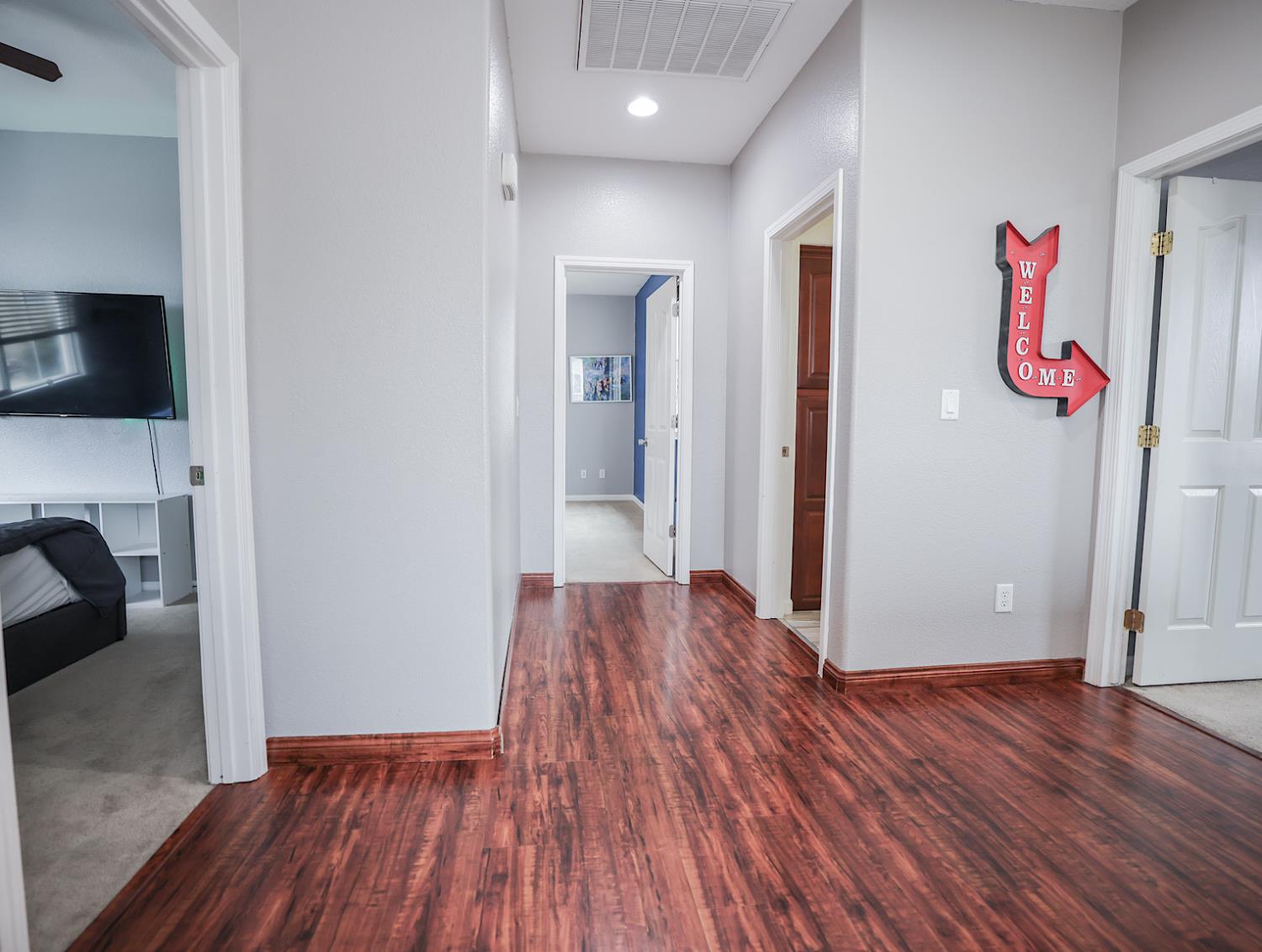 1931 Spoonbill Road West Sacramento, CA 95691 - Photo 18 of 31