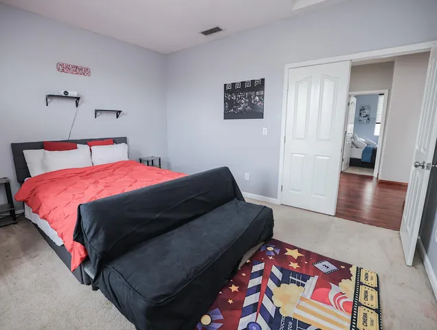 $555,000 | 1931 Spoonbill Road, West Sacramento, CA 95691