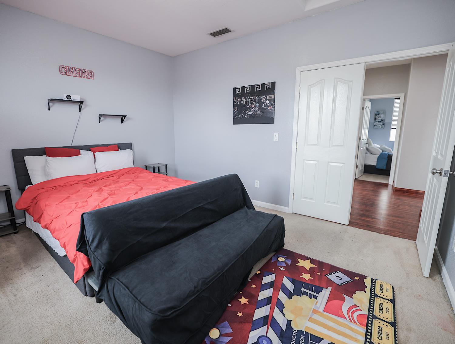 1931 Spoonbill Road West Sacramento, CA 95691 - Photo 19 of 31