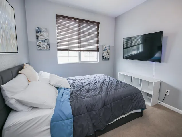 $555,000 | 1931 Spoonbill Road, West Sacramento, CA 95691