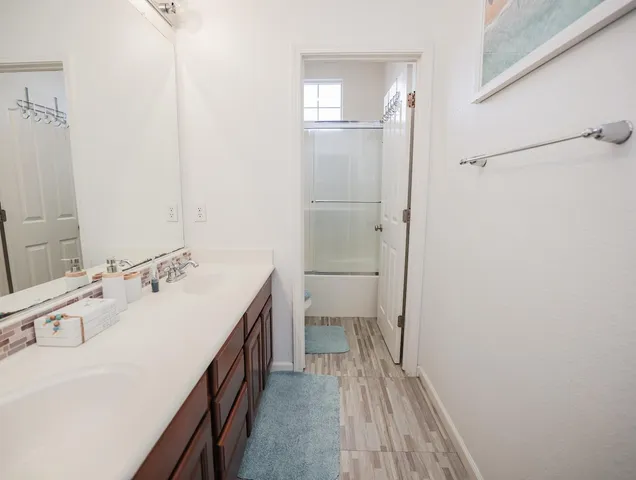 $555,000 | 1931 Spoonbill Road, West Sacramento, CA 95691