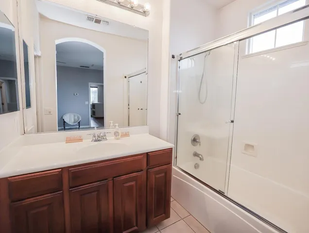 $555,000 | 1931 Spoonbill Road, West Sacramento, CA 95691