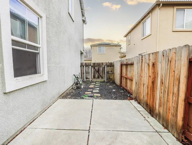 $555,000 | 1931 Spoonbill Road, West Sacramento, CA 95691