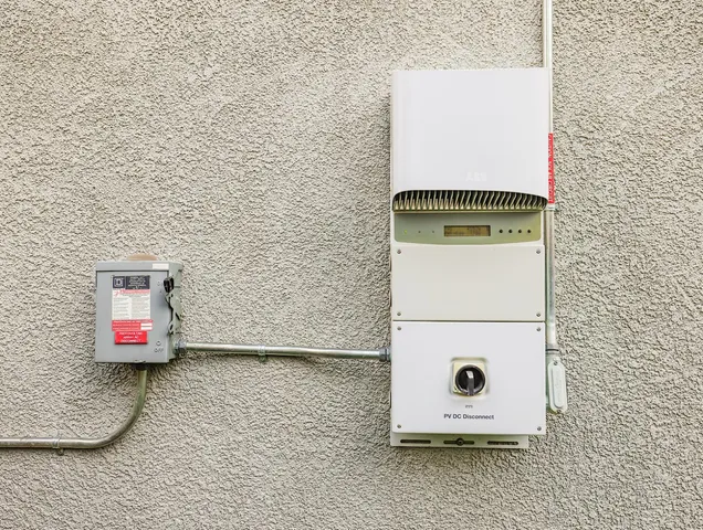 $555,000 | 1931 Spoonbill Road, West Sacramento, CA 95691