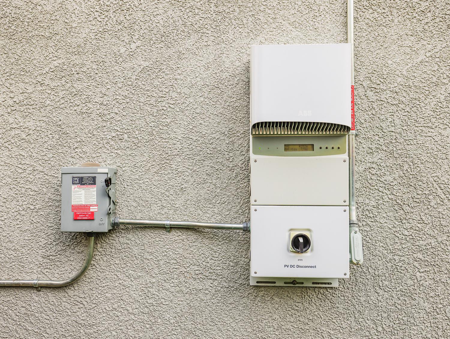 1931 Spoonbill Road West Sacramento, CA 95691 - Photo 25 of 31