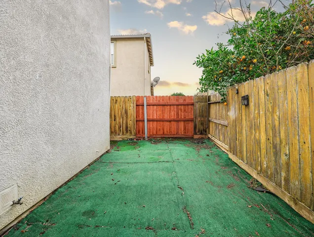 $555,000 | 1931 Spoonbill Road, West Sacramento, CA 95691