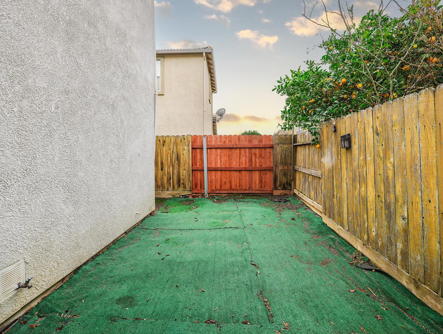 1931 Spoonbill Road West Sacramento, CA 95691 - Photo 26 of 31