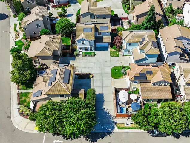 $555,000 | 1931 Spoonbill Road, West Sacramento, CA 95691