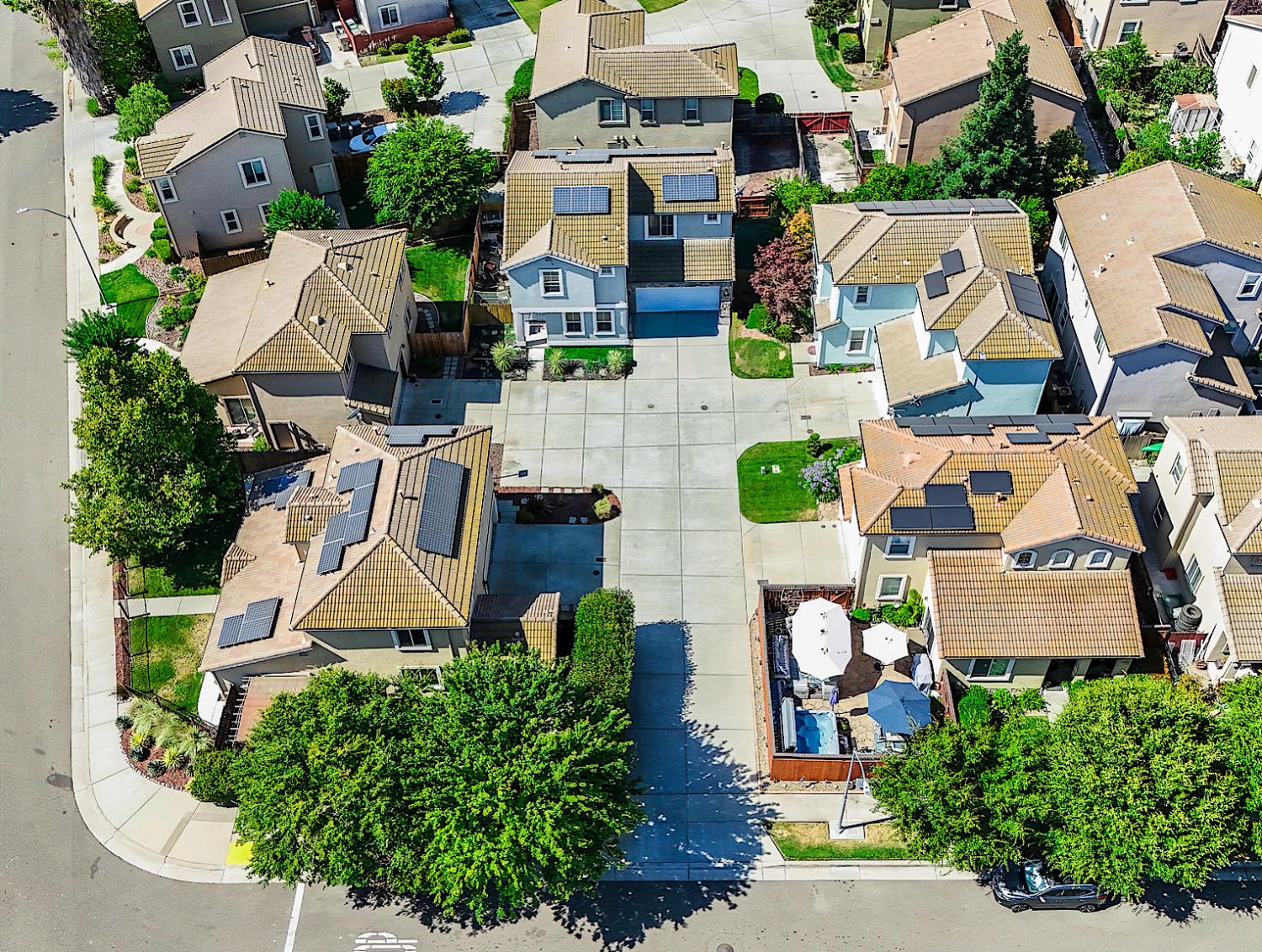 1931 Spoonbill Road West Sacramento, CA 95691 - Photo 27 of 31