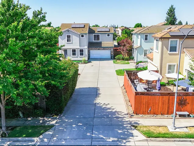 $555,000 | 1931 Spoonbill Road, West Sacramento, CA 95691