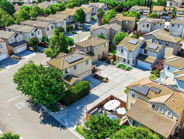 $555,000 | 1931 Spoonbill Road, West Sacramento, CA 95691