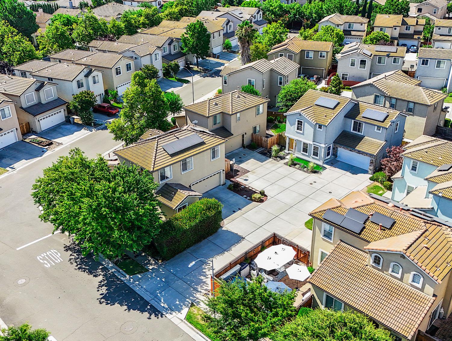 1931 Spoonbill Road West Sacramento, CA 95691 - Photo 29 of 31