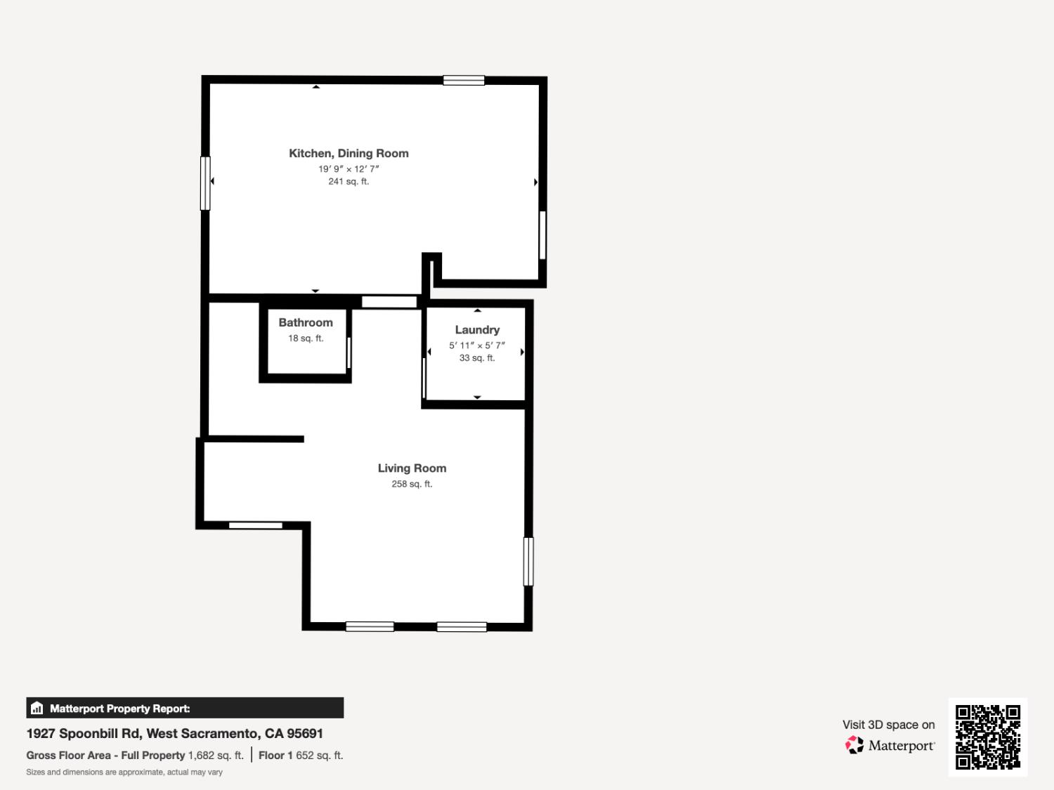 1931 Spoonbill Road West Sacramento, CA 95691 - Photo 30 of 31