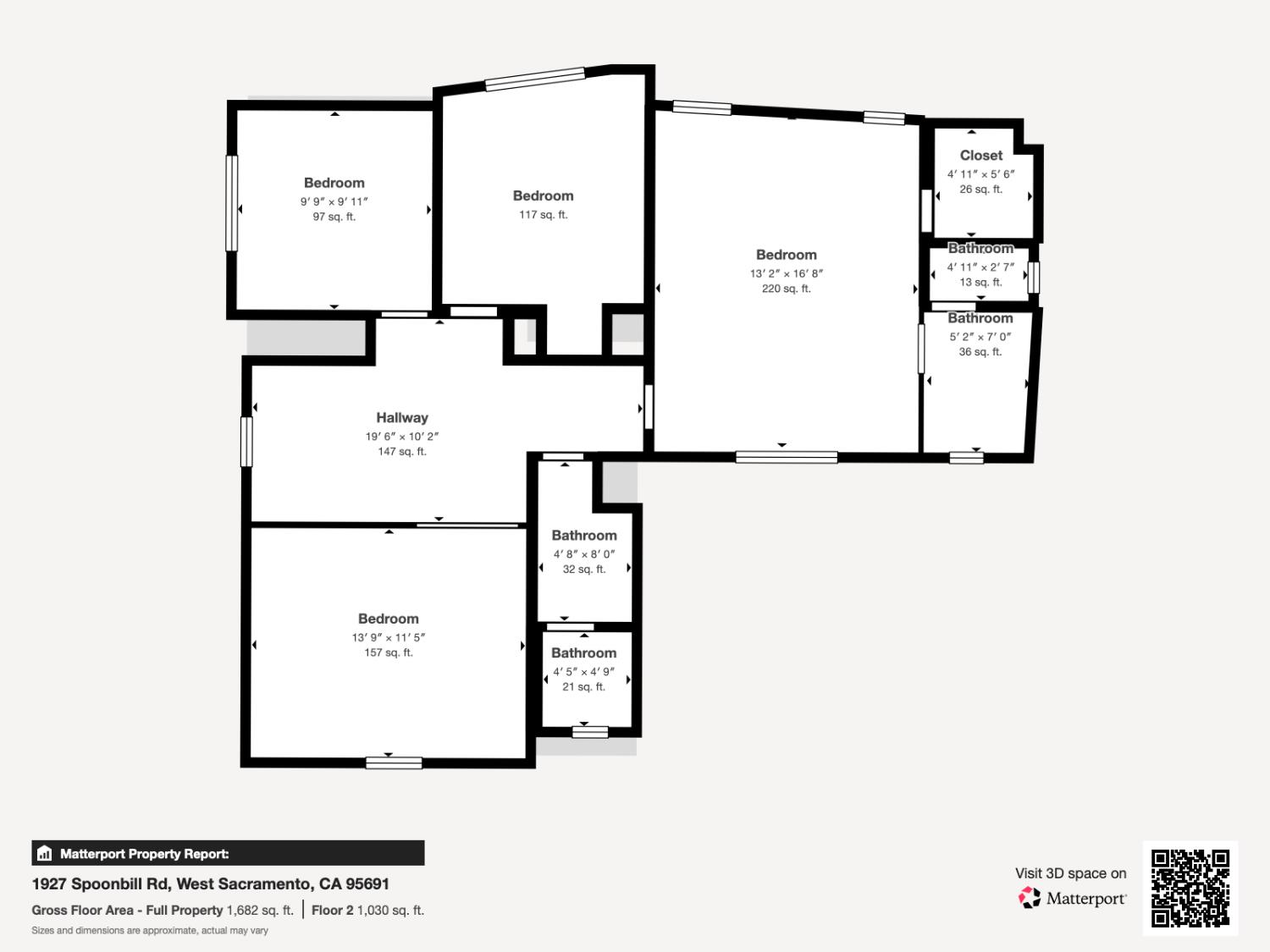 1931 Spoonbill Road West Sacramento, CA 95691 - Photo 31 of 31