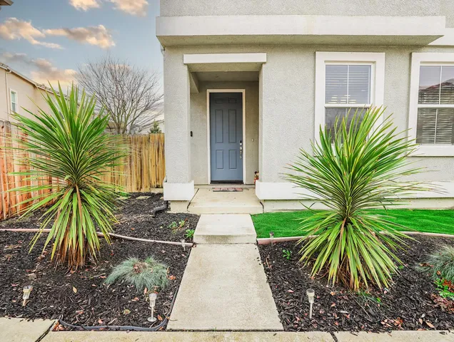 $555,000 | 1931 Spoonbill Road, West Sacramento, CA 95691