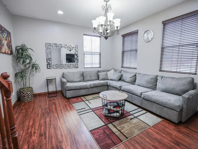 $555,000 | 1931 Spoonbill Road, West Sacramento, CA 95691