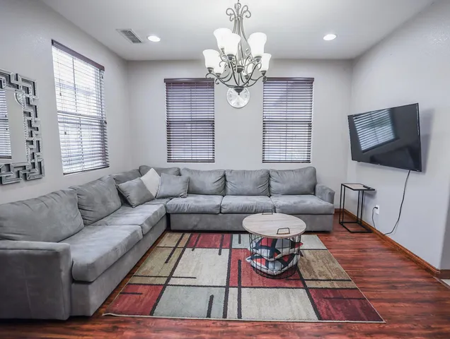 $555,000 | 1931 Spoonbill Road, West Sacramento, CA 95691