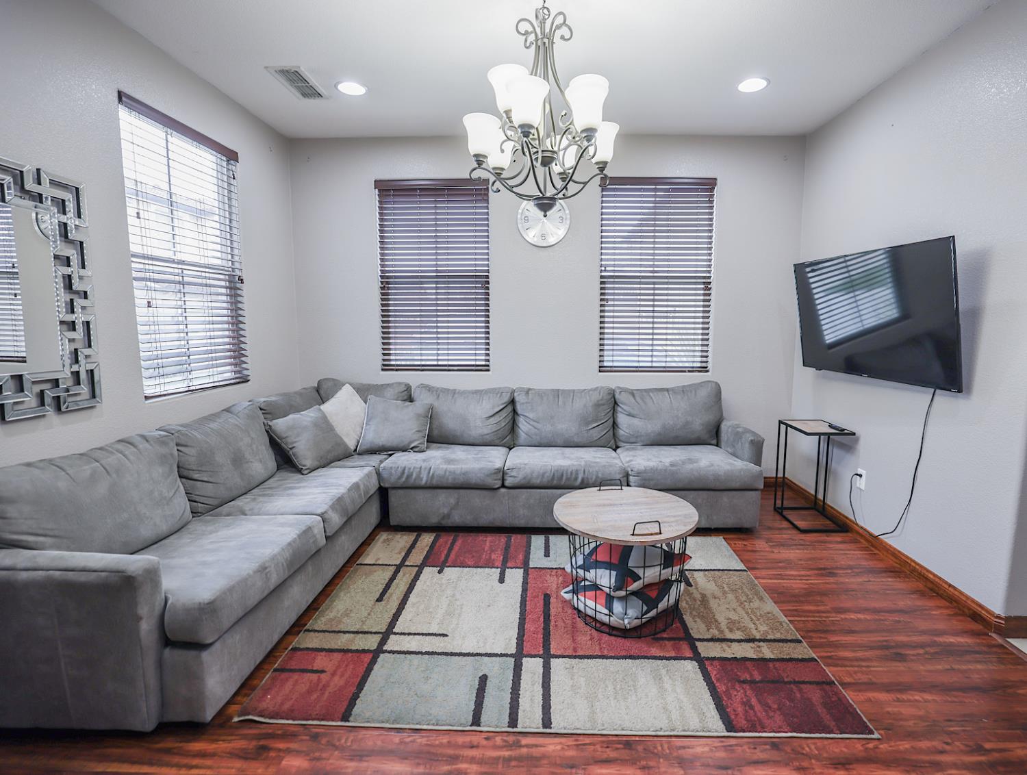 1931 Spoonbill Road West Sacramento, CA 95691 - Photo 6 of 31